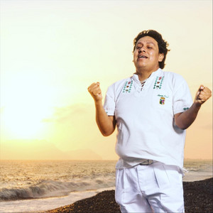 Ronald Hidalgo